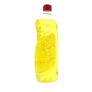 Lux LSL021 Sunlight Lemon Dishwash 1250ml Lux LSL021 Sunlight Lemon Dishwash 1250ml
