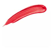 Max Factor Marilyn Monroe Lipstick Collection Sunset Red - 2 Max Factor Marilyn Monroe Lipstick Collection Sunset Red - 2