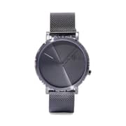 Fila - Unisex Stainless Wrist Watch 38-173-003 Fila - Unisex Stainless Wrist Watch 38-173-003
