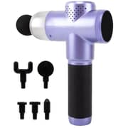 Blueidea Rechargeable Massage Gun 28 Watts SL-8860