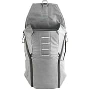Peak Design Everyday Backpack Ash