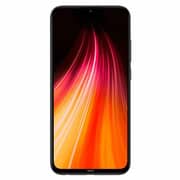 Xiaomi Redmi Note 8 64GB Space Black 4G Dual Sim Smartphone Xiaomi Redmi Note 8 64GB Space Black 4G Dual Sim Smartphone