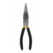 Stanley 203mm Long Nose Plier 0-84-102