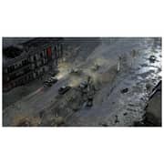 PS4 Sudden Strike 4 Game PS4 Sudden Strike 4 Game