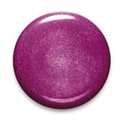 Bourjois 1 Seconde Nail Polish Re Stage Aubergin Tonic 17