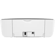 HP T8W42C Deskjet Ink Advantage 3775 All in One Printer HP T8W42C Deskjet Ink Advantage 3775 All in One Printer