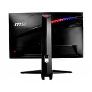 MSI Optix MAG271CR FHD Gaming Monitor 27inch MSI Optix MAG271CR FHD Gaming Monitor 27inch