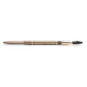 Milani Easy Brow Automatic Pencil, Natural Taupe 03 Ea, 3 Pack By Milani