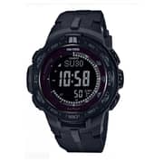 Casio PRW-3100-1DR Protrek Watch