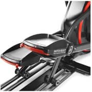 Bowflex NH100538 Elliptical BXE226