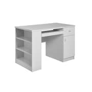 Pan Emirates Venus Kids Study Desk