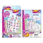 Tiri Tiri Trolls Tattoo Pack