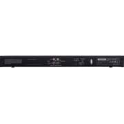 TASCAM SD-20M Solid State Recorder