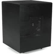 Klipsch Cinema 1200 1200w 5.1.4-channel Soundbar System Klipsch Cinema 1200 1200w 5.1.4-channel Soundbar System