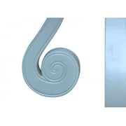 Pan Emirates Ammy End Table