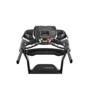 Bowflex Treadmill Results Series BXT226