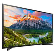 Samsung 40N5300 Full HD Smart LED Television 40inch (2018 Model)