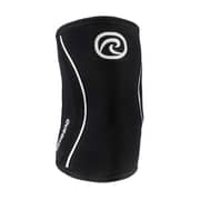 Rehband Rx Elbow-sleeve 5mm- Large