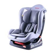 بيبي بلس كرسي أطفال للسيارة