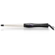 Philips Hair Curler HP8618