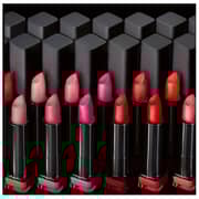 Max Factor Velvet Mattes Lipstick Flame - 15