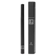 3INA The Dot Pen Eyeliner 3INA The Dot Pen Eyeliner