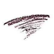 Diego Dalla Palma Khol Kajal DF111002 Diego Dalla Palma Khol Kajal DF111002