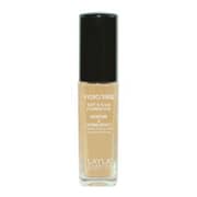Layla Hydro Tense Foundation 005