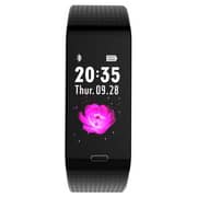 سوار يد رياضي ذكي ريفرسونج