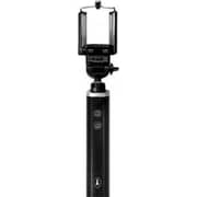 ILife ZEDSNAP Selfie Stick Builtin Power Bank & Torch