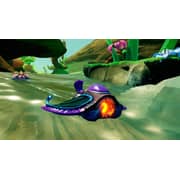 Skylanders Superchargers Sea Shadow Skylanders Superchargers Sea Shadow