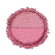 Pretty By Flormar Blush Pink 001