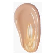 Max Factor Facefinity All Day Flawless Liquid Foundation 3in1 050 Natural 30ml