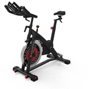 Schwinn Indoor Cycling Bike IC7 708447912251 Schwinn Indoor Cycling Bike IC7 708447912251