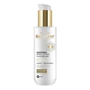 Beesline BL0308 Whitening Body Lotion 200ml