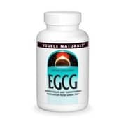 Source Naturals EGCG 60Tabs