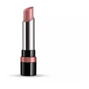 Rimmel London The Only 1 Lipstick Naughty Nude