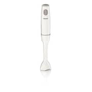 Philips Daily Collection Hand Blender HR1602