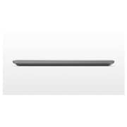 Lenovo ideapad 320-15AST Laptop - AMD A6 2.5GHz 4GB 1TB 2GB Win10 15.6inch HD Grey