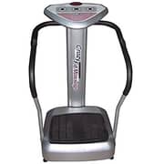 Marshal Fitness Crazy Fit Massager Machine MF-0433