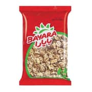 Bayara Walnuts Jumbo 200g