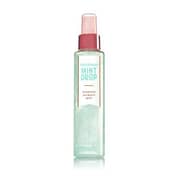 Bath & Body Works Coconut Mint Drop Diamond Mist 146ml