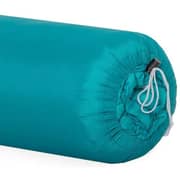 Bestway Sleeping Bag 68100