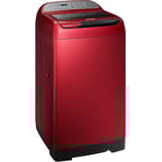 Samsung Top Load Fully Automatic Washing Machine 7.5kg WA75H4000HPNQ Samsung Top Load Fully Automatic Washing Machine 7.5kg WA75H4000HPNQ