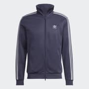 ADIDAS BECKENBAUER TT MEN JACKET HB9445 Small