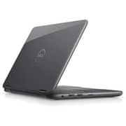 Dell Lattitude 3190-LAT-E0112-BLK Celeron 2.6GHz 4GB 64GB Win10 14inch Black Dell Lattitude 3190-LAT-E0112-BLK Celeron 2.6GHz 4GB 64GB Win10 14inch Black