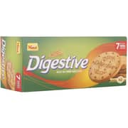 Nabil Digestive Biscuits 300g Nabil Digestive Biscuits 300g