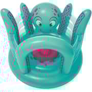 Bestway 6942138948424 Inflatable Octopus Bouncer52267 Bestway 6942138948424 Inflatable Octopus Bouncer52267