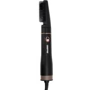 Geepas Hair Styler 1100 Watts GH86064