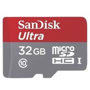 Sandisk Ultra Micro SD Card 32GB+Dual USB Flash 32GB+Flash Drive 32GB Sandisk Ultra Micro SD Card 32GB+Dual USB Flash 32GB+Flash Drive 32GB